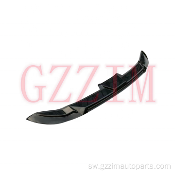 Highlander 2022 Front Injini Hood Guard
